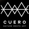 Cuero Design